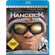 Hancock-blu-ray-actionfilm