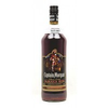 Captain-morgan-black-label