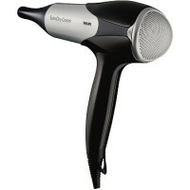Philips-hp4983-hairdryer-care