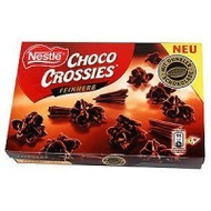 Nestle-choco-crossies-feinherb