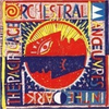 The-pacific-age-omd