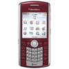 Rim-blackberry-pearl-8110