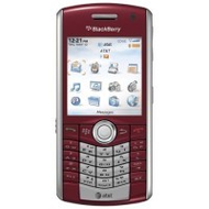 Rim-blackberry-pearl-8110