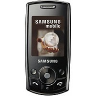 Samsung-sgh-j700