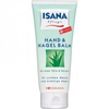 Isana-hand-nagel-balm-mit-aloe-vera