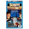 Schmidt-spiele-schiffe-versenken-bring-mich-mit-spiele