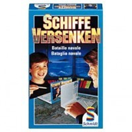 Schmidt-spiele-schiffe-versenken-bring-mich-mit-spiele