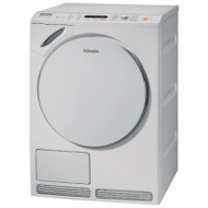 Miele-t-9246-c