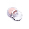 P2-cosmetics-lip-food-peel-your-lips