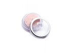 P2-cosmetics-lip-food-peel-your-lips