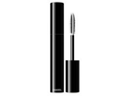 Chanel-exceptionnel-de-chanel