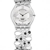 Swatch-curvelaous