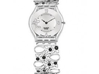 Swatch-curvelaous