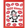 Ravensburger-27867-sheepworld-1000-kisses