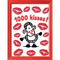 Ravensburger-27867-sheepworld-1000-kisses