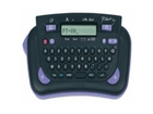 Brother-p-touch-80