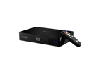 Western-digital-elements-play-1tb