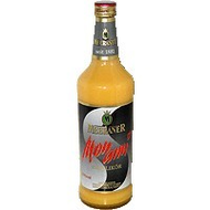 Meeraner-mon-ami