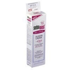 Sebamed-anti-ageing-augencreme-q10