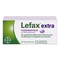 Bayer-lefax-extra-fluessigkapseln