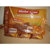 Lidl-mister-choc-choco-caramel-minis