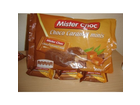 Lidl-mister-choc-choco-caramel-minis