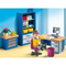 Playmobil-4289-arbeitszimmer