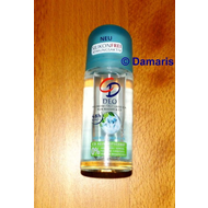Cd-meeresmineralien-roll-on