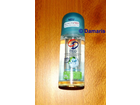 Cd-meeresmineralien-roll-on