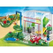 Playmobil-4281-wintergarten-mit-sonnenterrasse