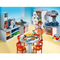 Playmobil-4283-grosse-wohnkueche