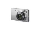 Sony-cyber-shot-dsc-w170