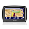 Tomtom-go-740-live