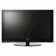 Samsung-ps50a410c1