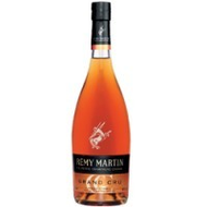 Remy-martin-vs-grand-cru