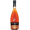 Remy-martin-vs-grand-cru