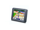 Garmin-nuevi-255t