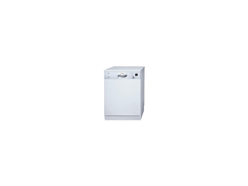 Bosch SGS46E42EU Testbericht bei yopi.de
