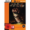 Dead-space-pc-spiel-shooter