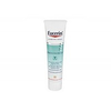 Eucerin-unreine-haut-abdeckcreme