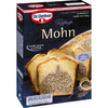 Dr-oetker-raffinesse-mohn