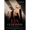 Ein-geheimnis-dvd-drama