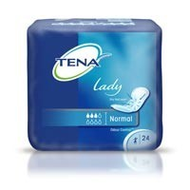 Tena-lady-normal