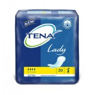 Tena-lady-extra