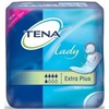 Tena-lady-extra-plus
