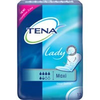 Tena-lady-maxi