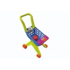 Playskool-einkaufswagen-schoppi