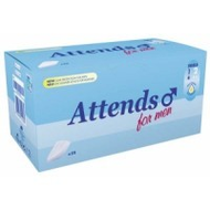 Attends-for-men-1