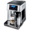 Delonghi-esam-6700-primadonna