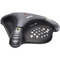 Polycom-voicestation-300